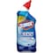 Clorox Rain Clean Scent Toilet Bowl Cleaner 24 oz Liquid 00938 - alternate 2